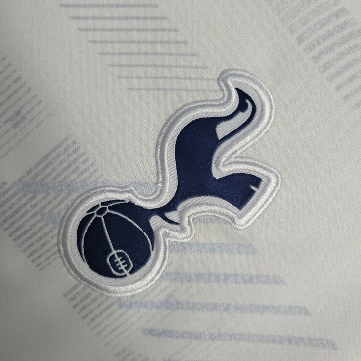 Camisa Tottenham 2022/23